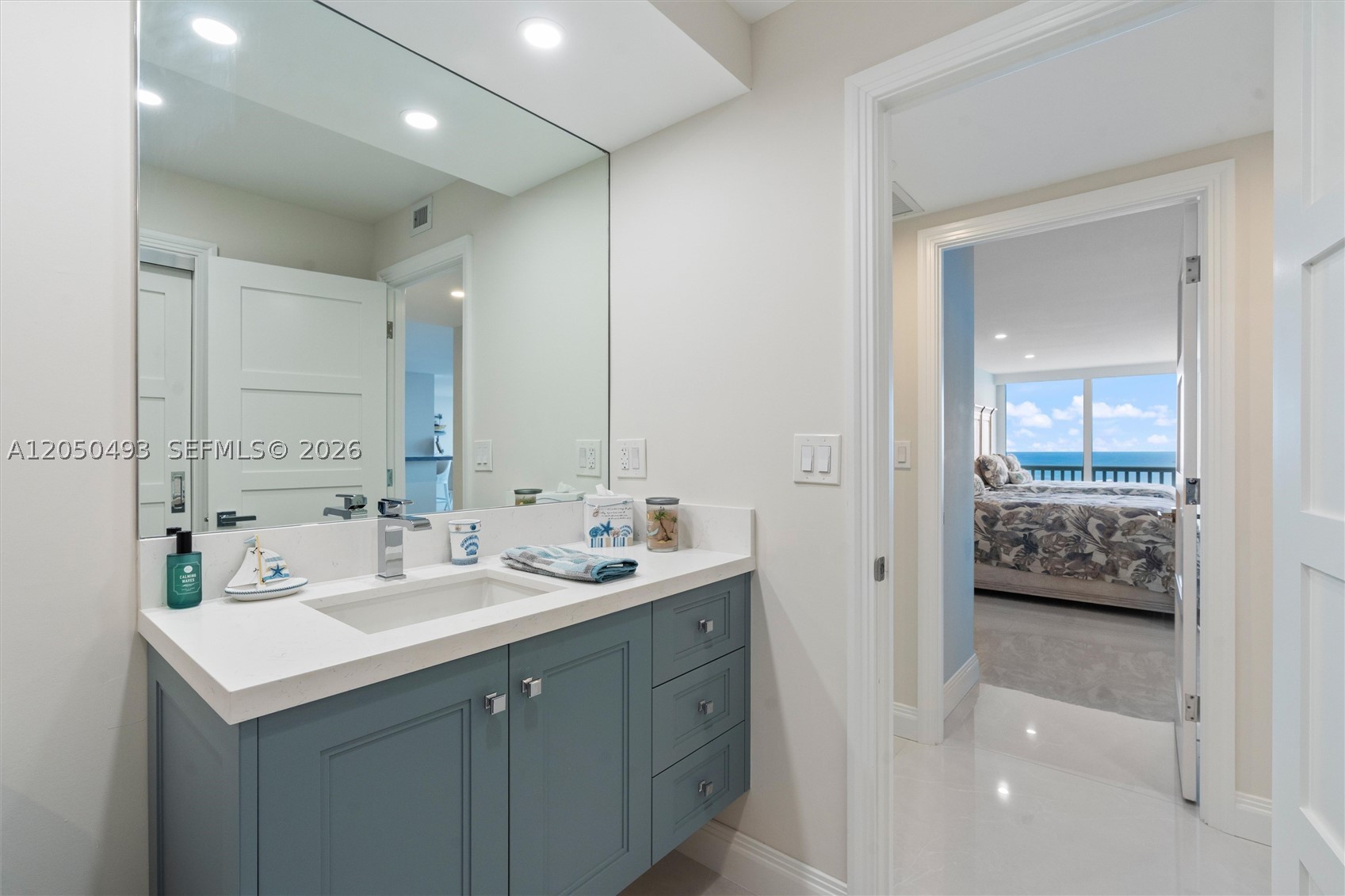 2200 S Ocean Ln #2804, Fort Lauderdale FL 33316