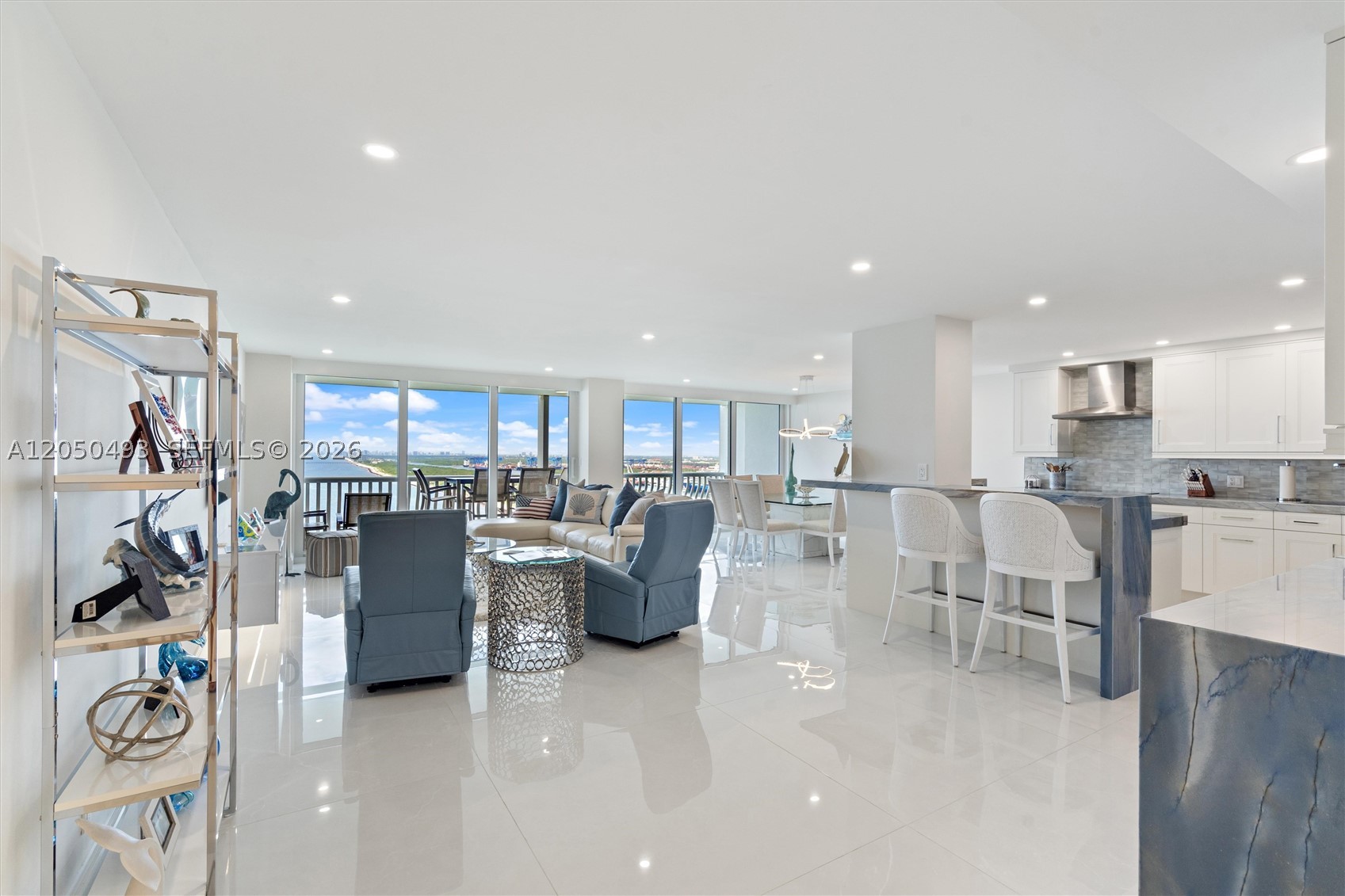 2200 S Ocean Ln #2804, Fort Lauderdale FL 33316
