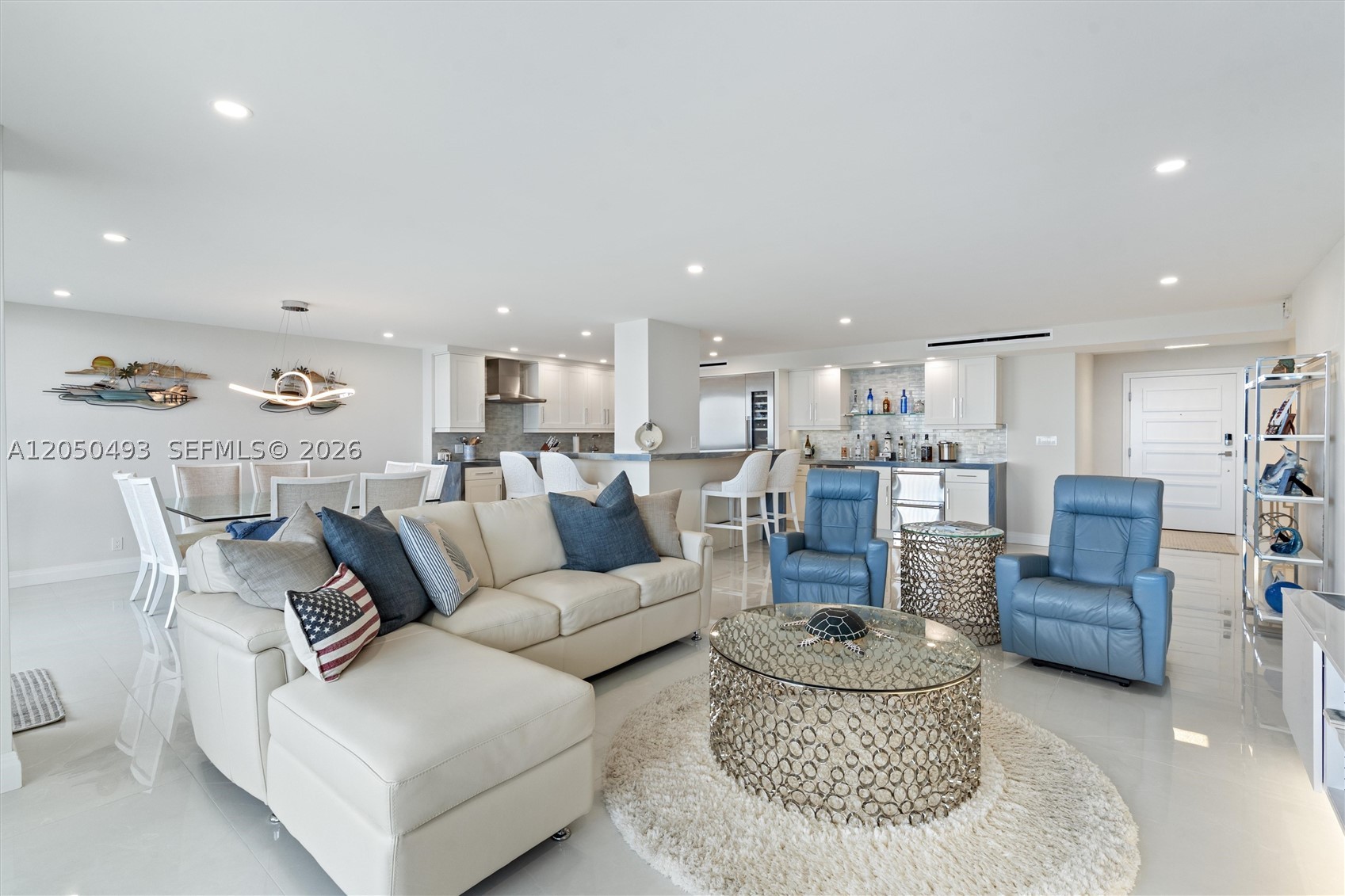 2200 S Ocean Ln #2804, Fort Lauderdale FL 33316