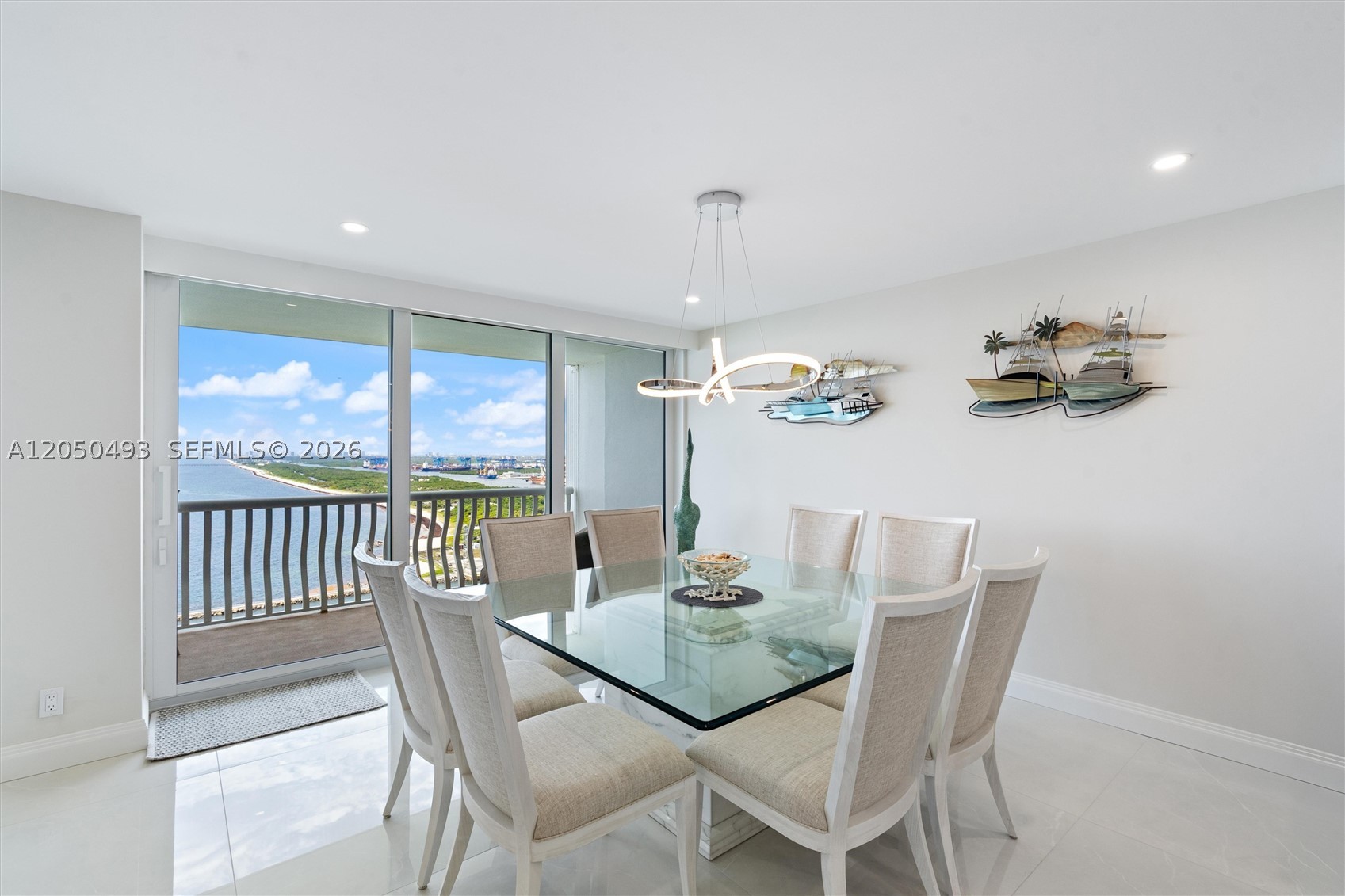 2200 S Ocean Ln #2804, Fort Lauderdale FL 33316