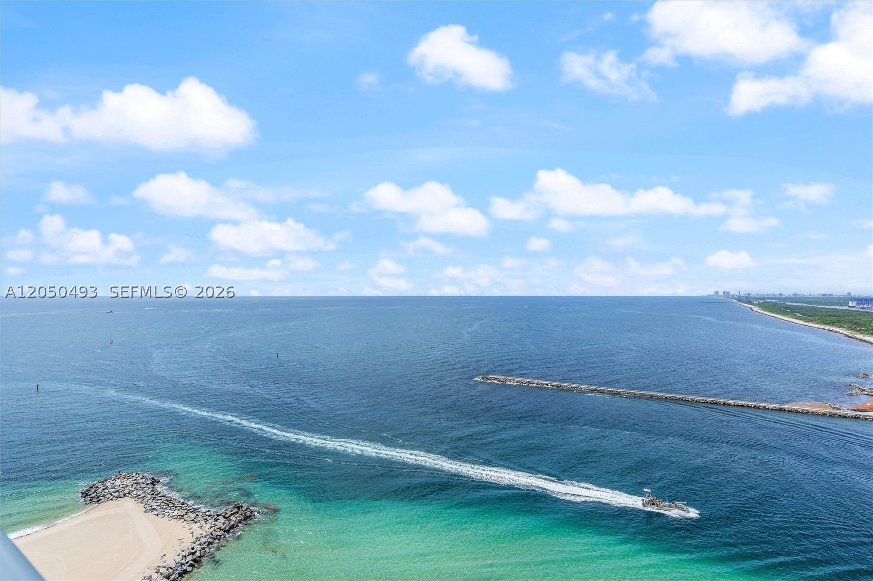 2200 S Ocean Ln #2804, Fort Lauderdale FL 33316