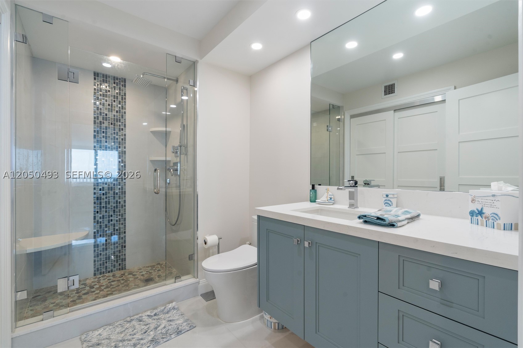 2200 S Ocean Ln #2804, Fort Lauderdale FL 33316
