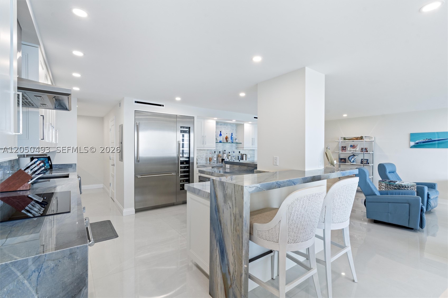 2200 S Ocean Ln #2804, Fort Lauderdale FL 33316
