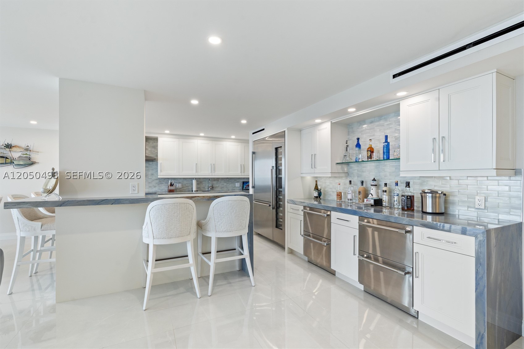 2200 S Ocean Ln #2804, Fort Lauderdale FL 33316