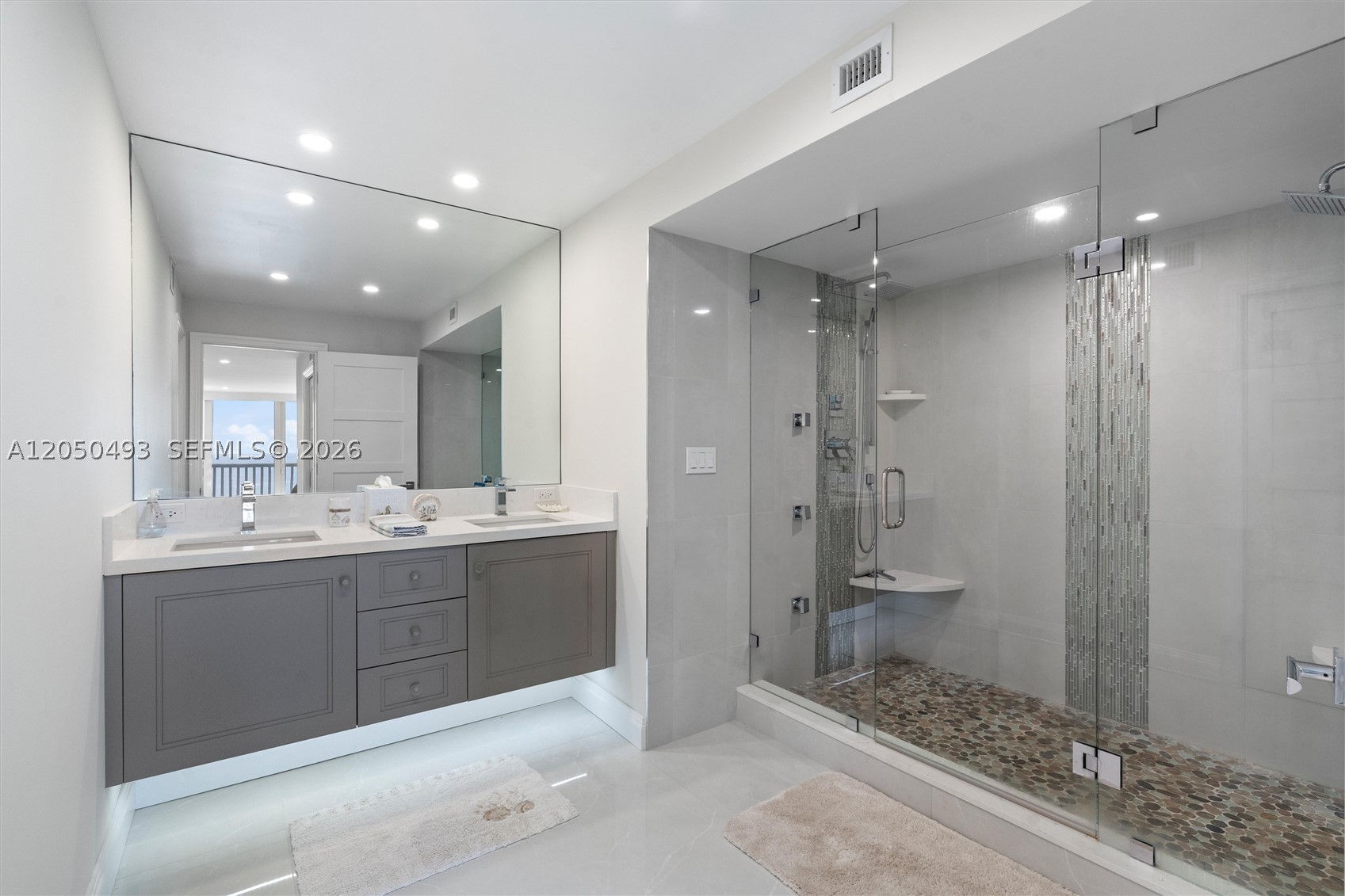 2200 S Ocean Ln #2804, Fort Lauderdale FL 33316
