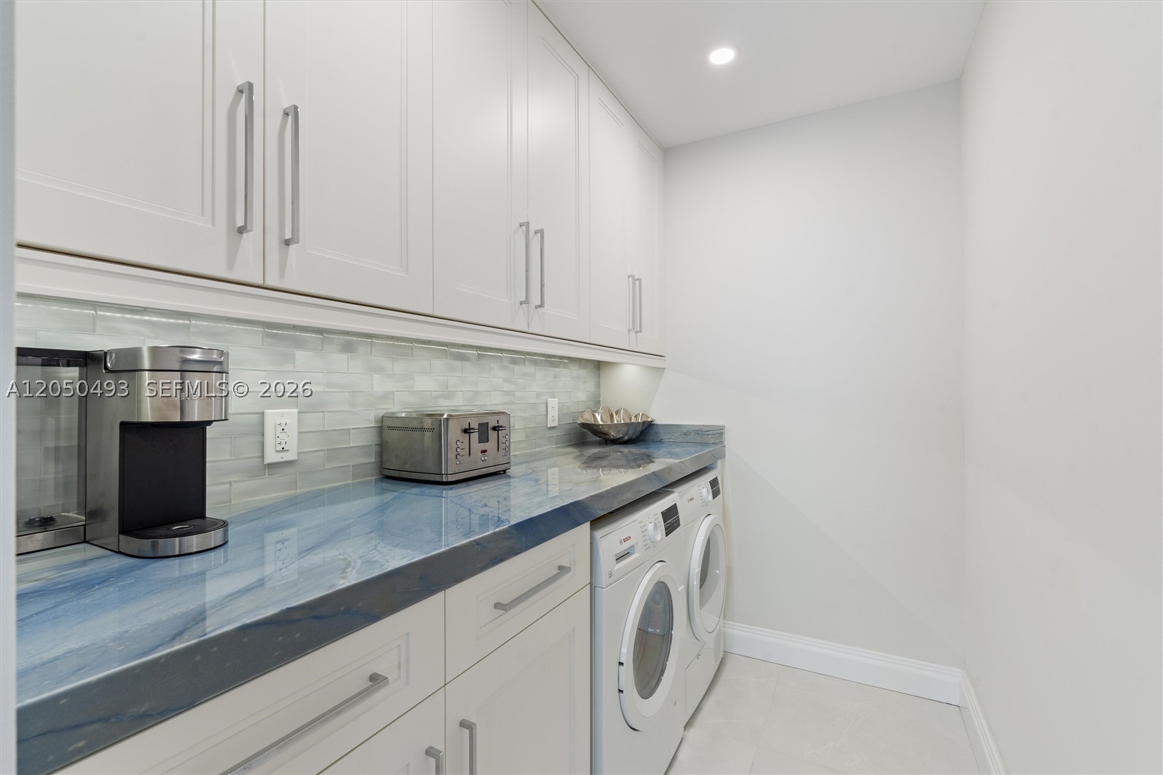 2200 S Ocean Ln #2804, Fort Lauderdale FL 33316