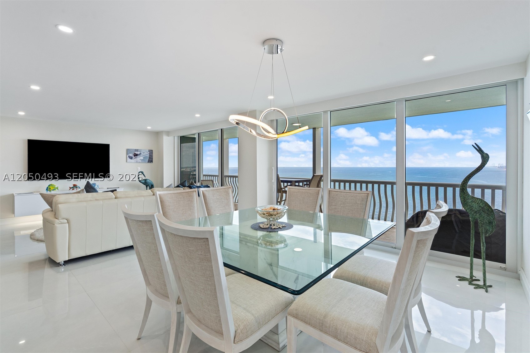 2200 S Ocean Ln #2804, Fort Lauderdale FL 33316