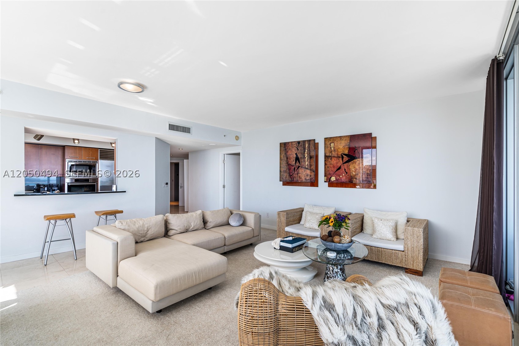1331 Brickell Bay Dr #1611, Miami FL 33131