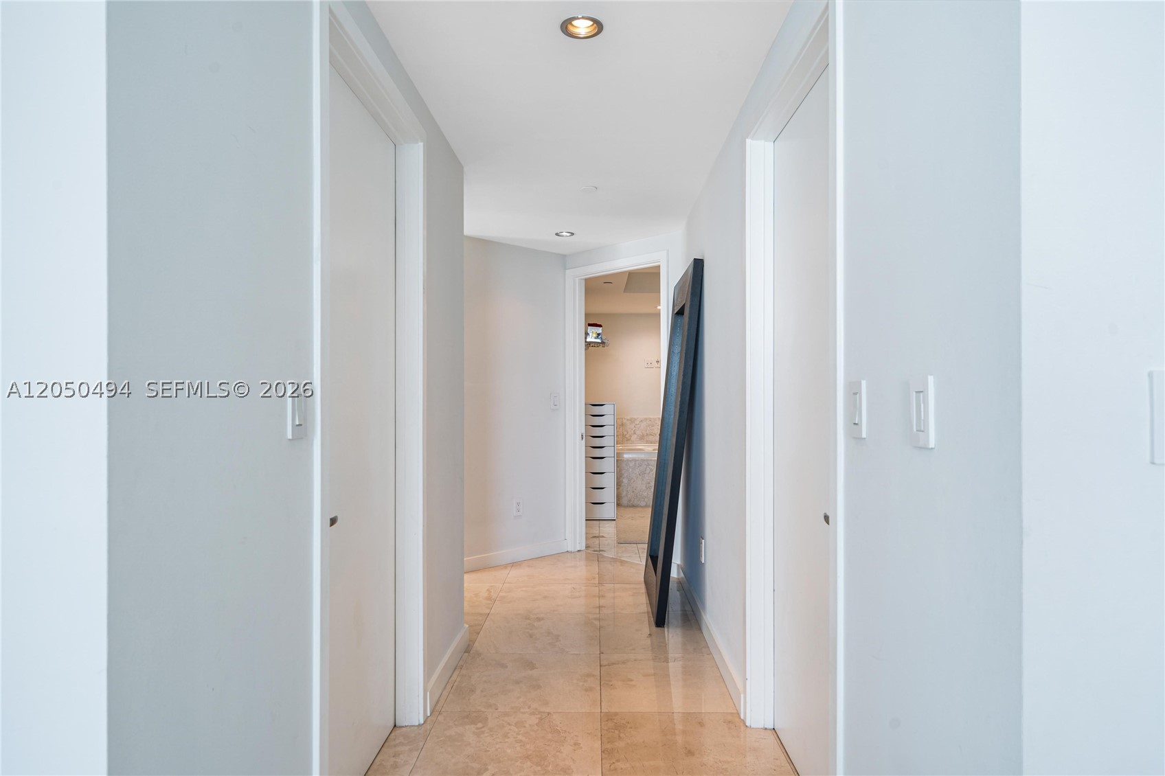 1331 Brickell Bay Dr #1611, Miami FL 33131