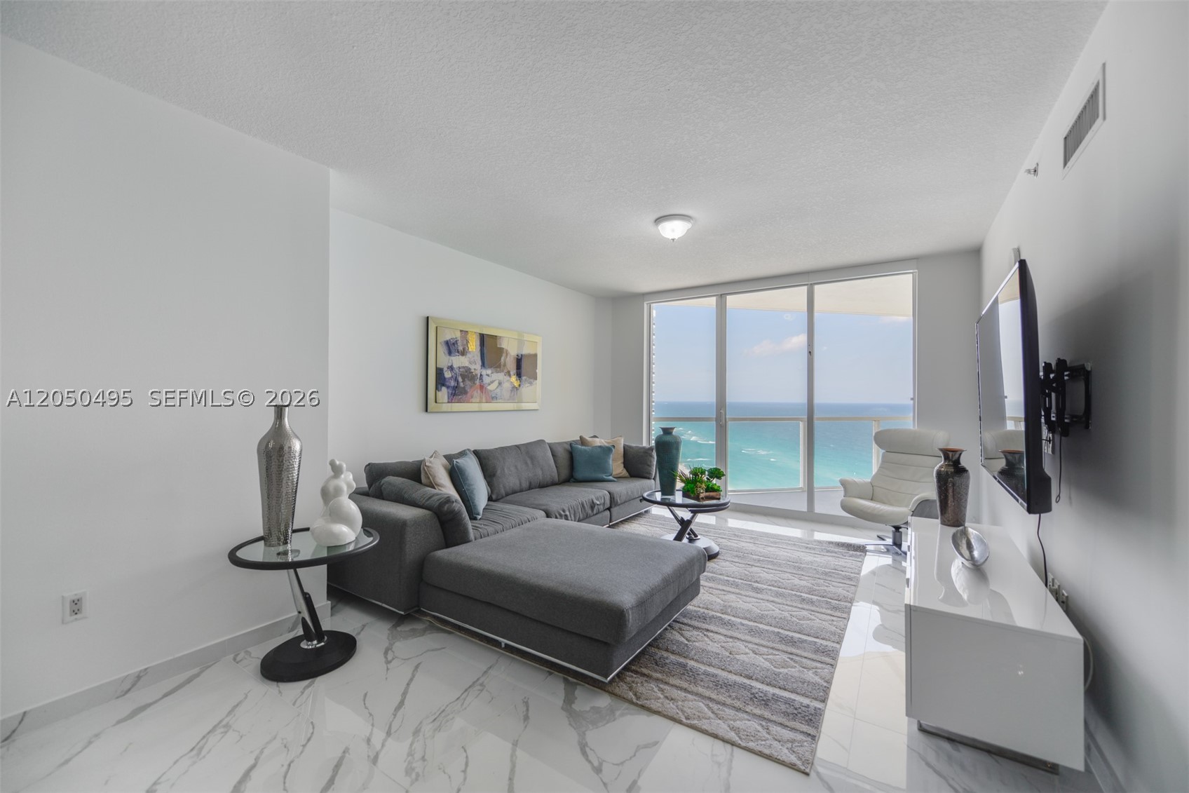 16699 Collins Ave #2004, Sunny Isles Beach FL 33160