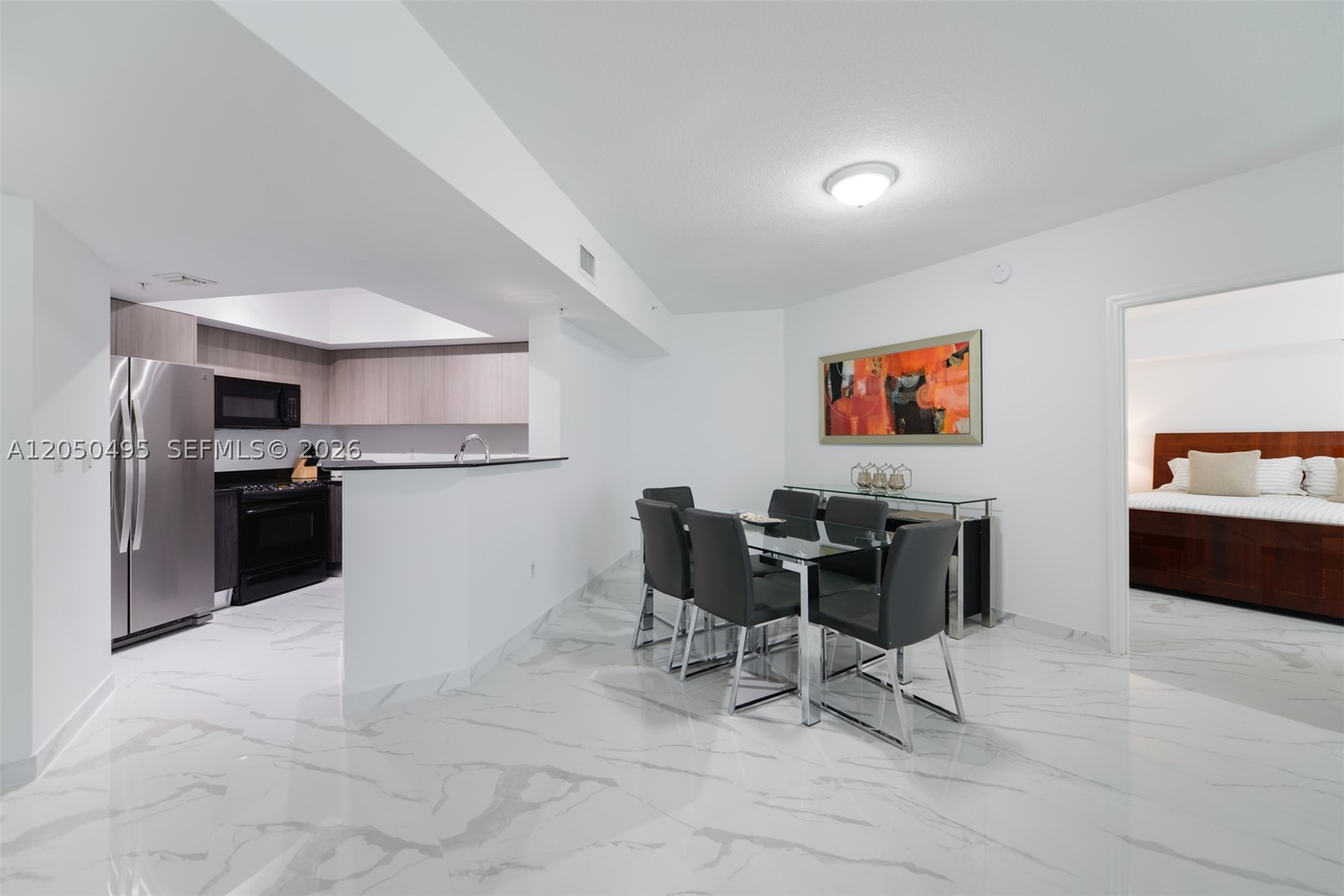 16699 Collins Ave #2004, Sunny Isles Beach FL 33160