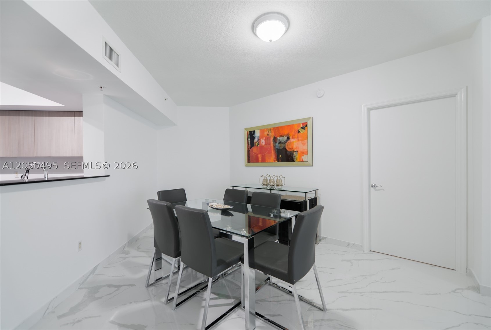 16699 Collins Ave #2004, Sunny Isles Beach FL 33160