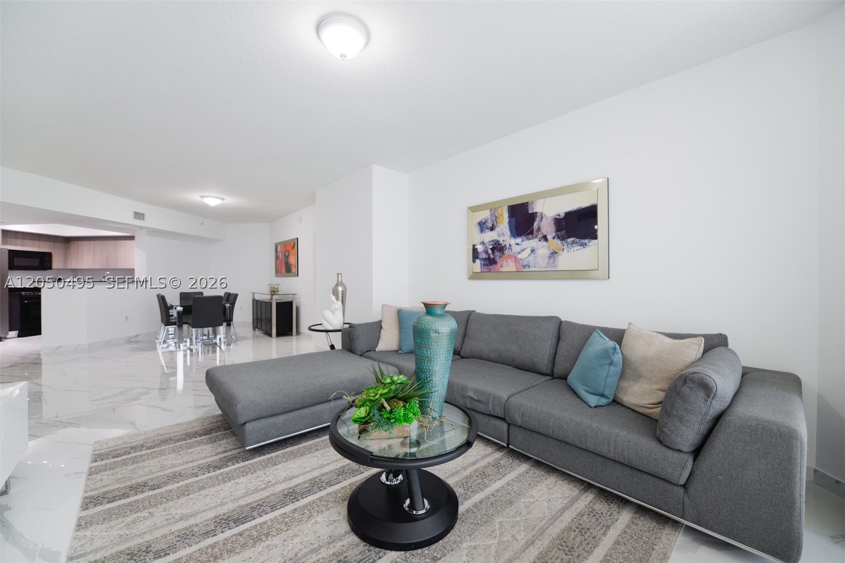 16699 Collins Ave #2004, Sunny Isles Beach FL 33160