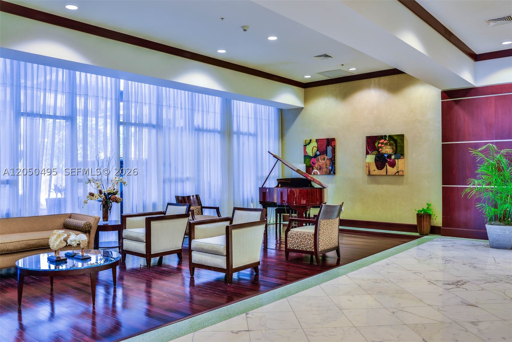 16699 Collins Ave #2004, Sunny Isles Beach FL 33160