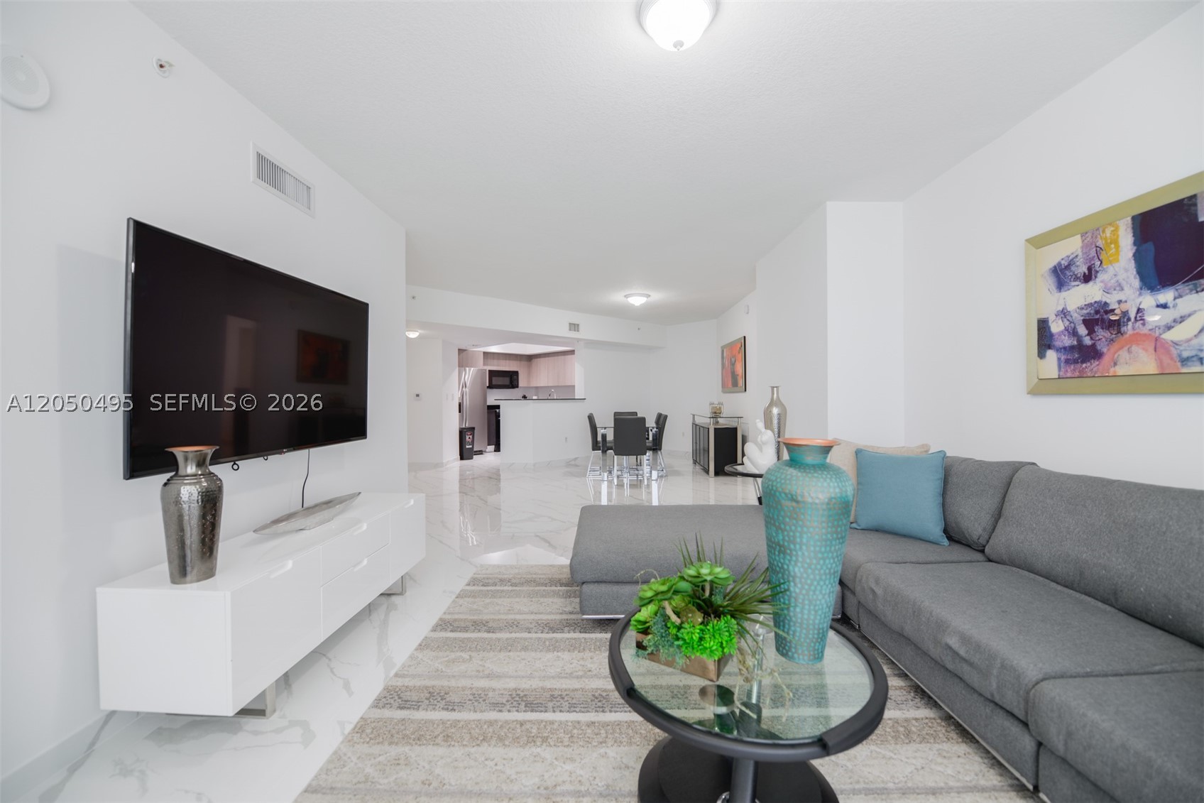 16699 Collins Ave #2004, Sunny Isles Beach FL 33160