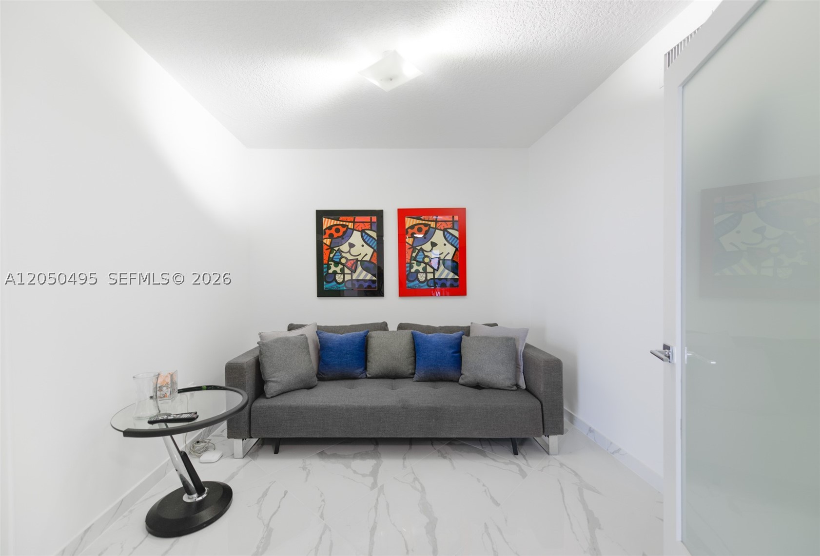 16699 Collins Ave #2004, Sunny Isles Beach FL 33160