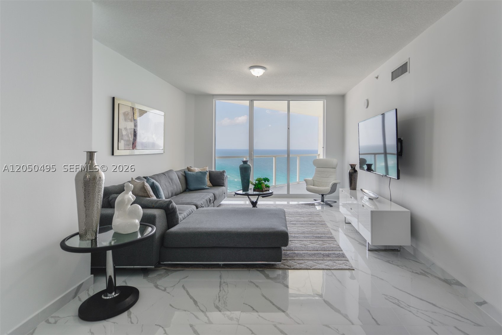 16699 Collins Ave #2004, Sunny Isles Beach FL 33160