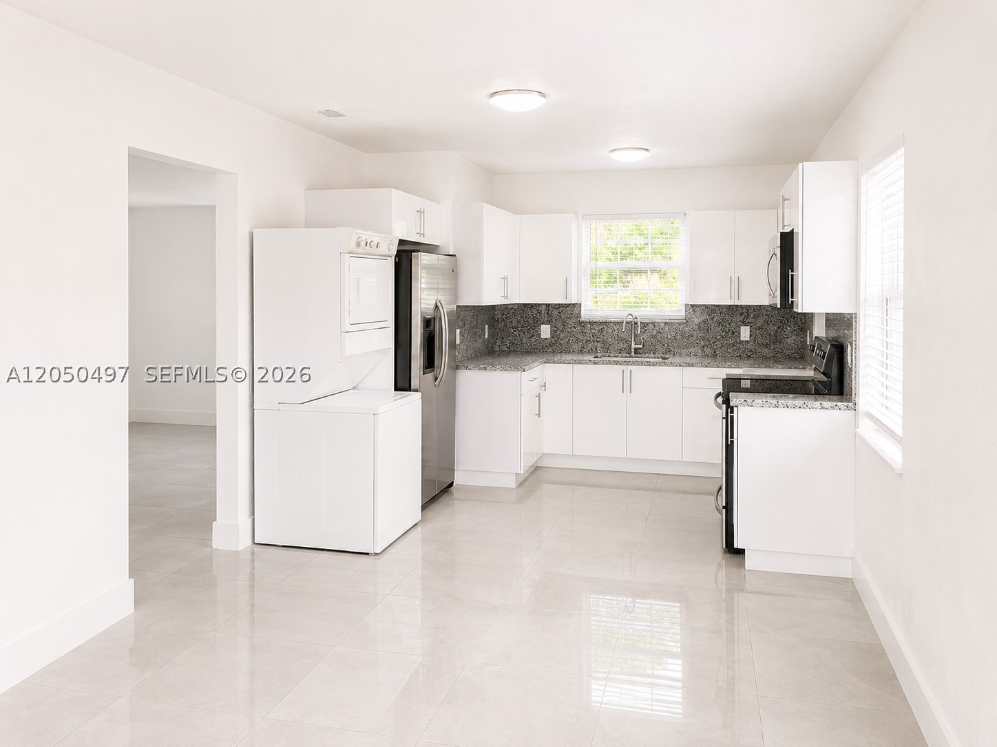 1114 NW 59th St, Miami FL 33127