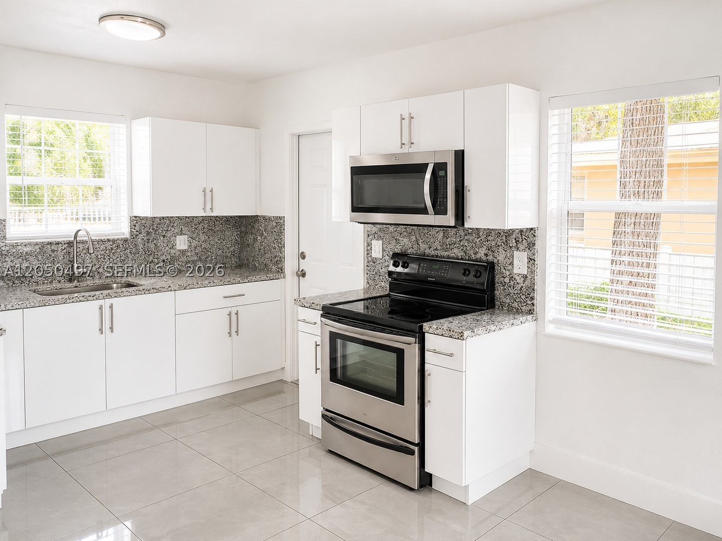 1114 NW 59th St, Miami FL 33127