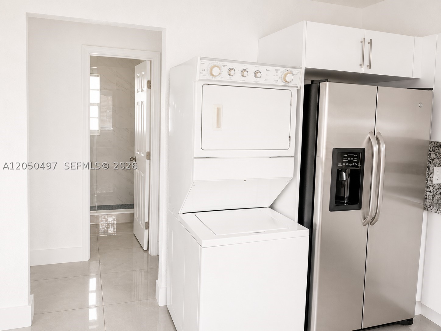 1114 NW 59th St, Miami FL 33127