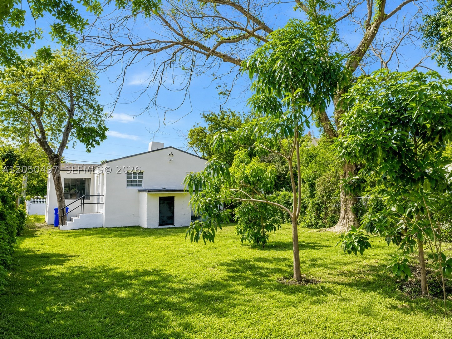 1114 NW 59th St, Miami FL 33127