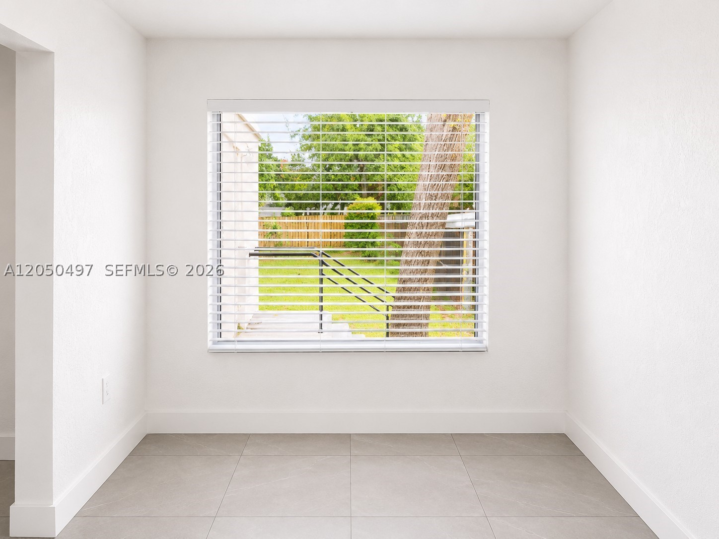 1114 NW 59th St, Miami FL 33127