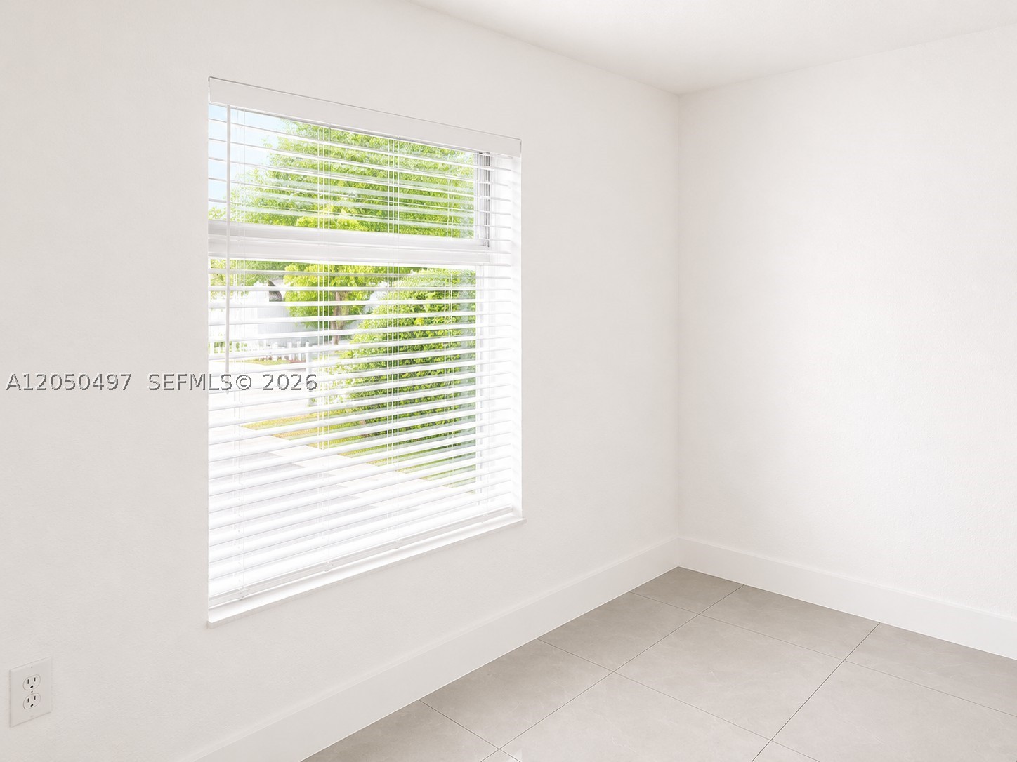 1114 NW 59th St, Miami FL 33127