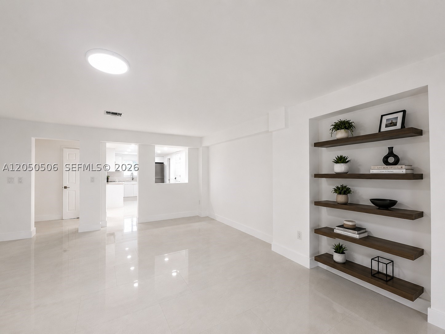 5190 E 1st Ave #B, Hialeah FL 33013