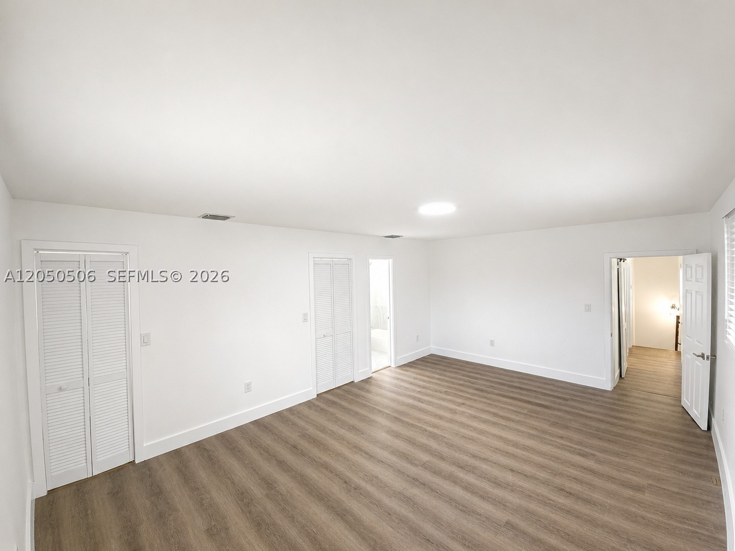 5190 E 1st Ave #B, Hialeah FL 33013