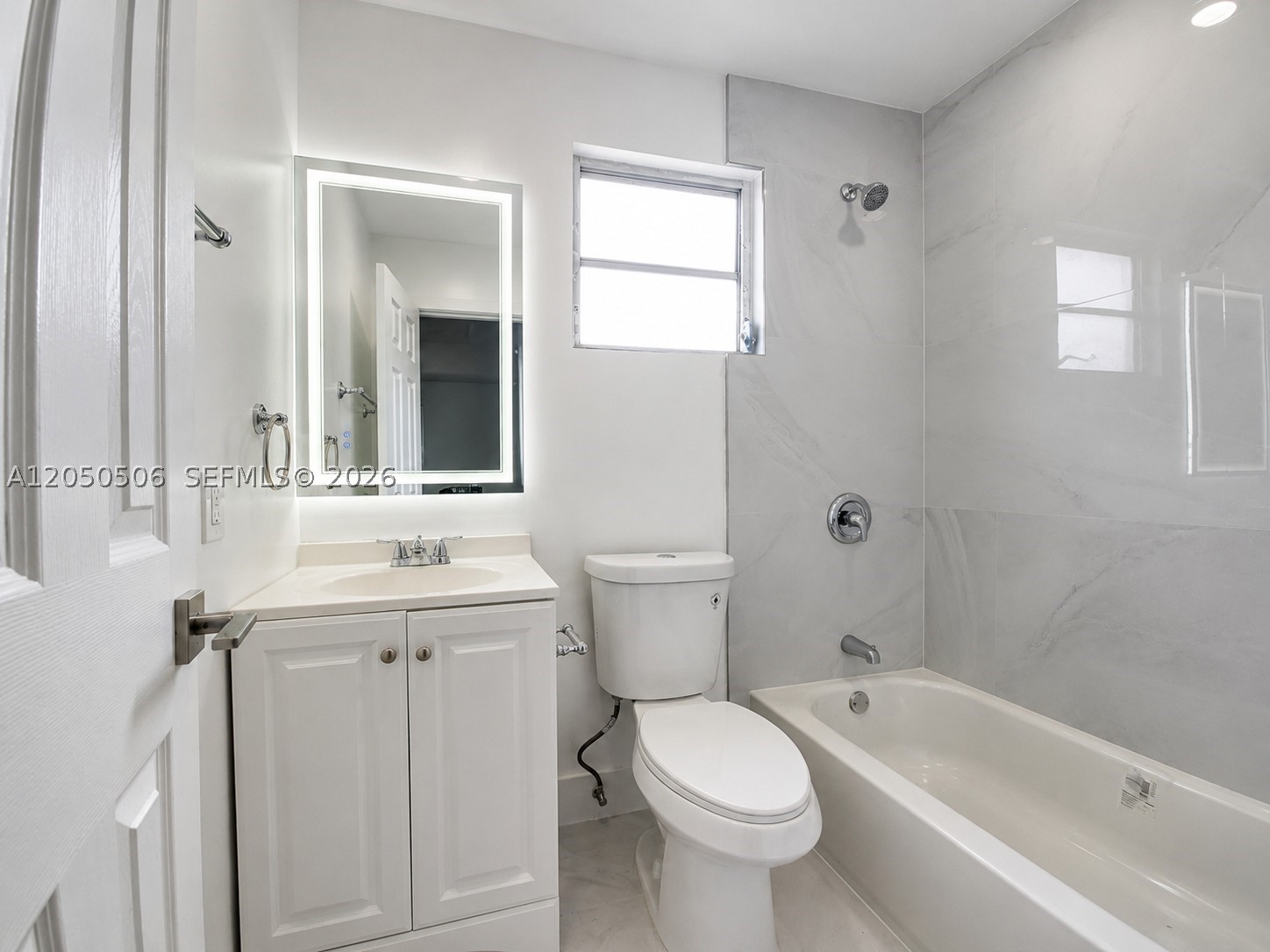 5190 E 1st Ave #B, Hialeah FL 33013