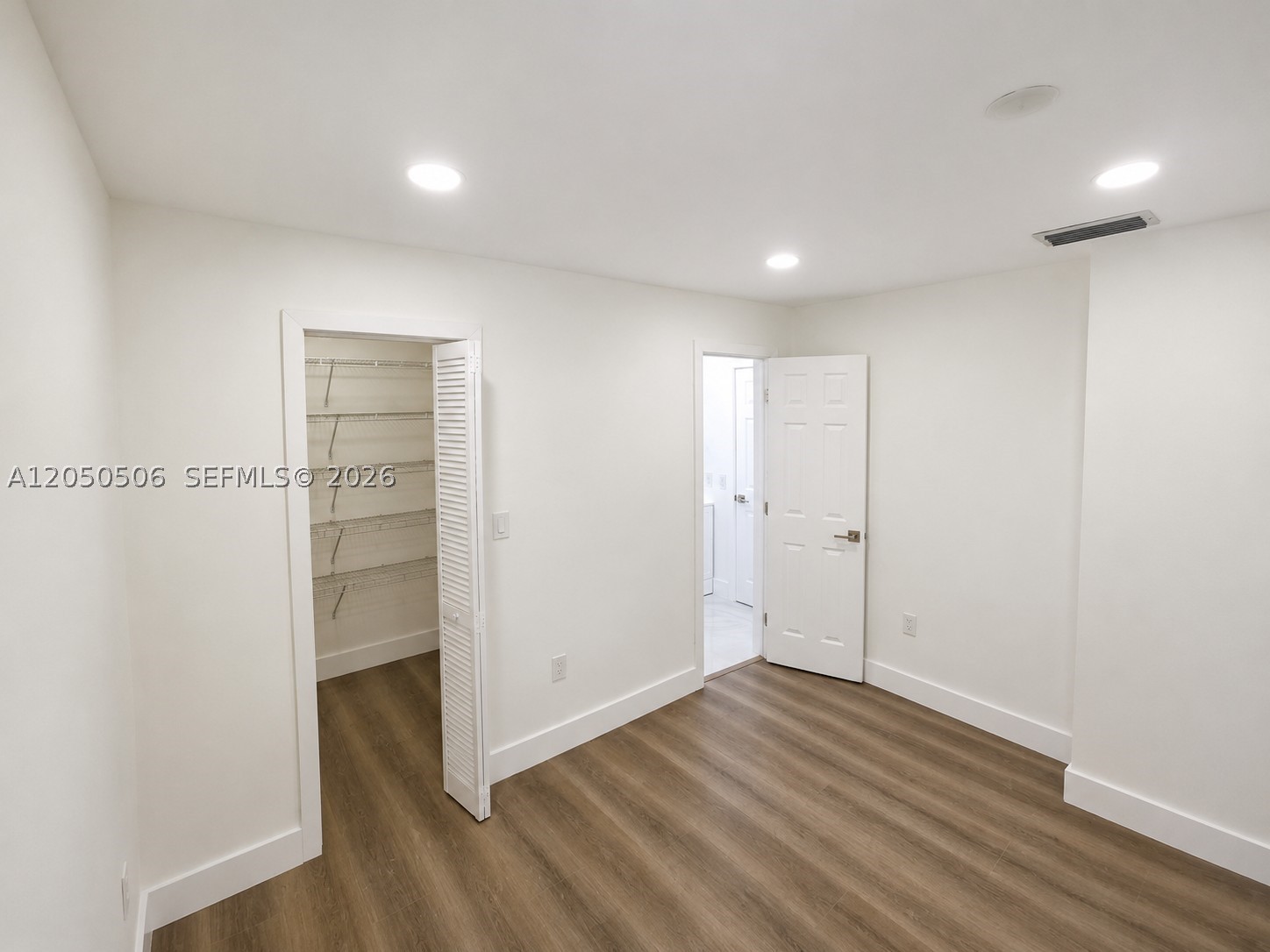5190 E 1st Ave #B, Hialeah FL 33013