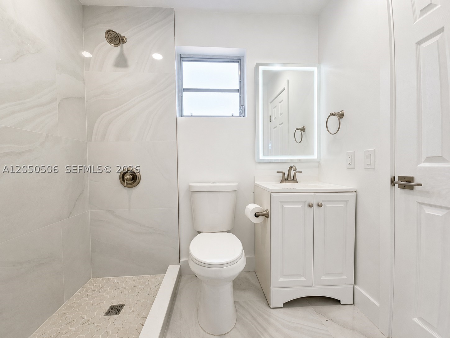 5190 E 1st Ave #B, Hialeah FL 33013