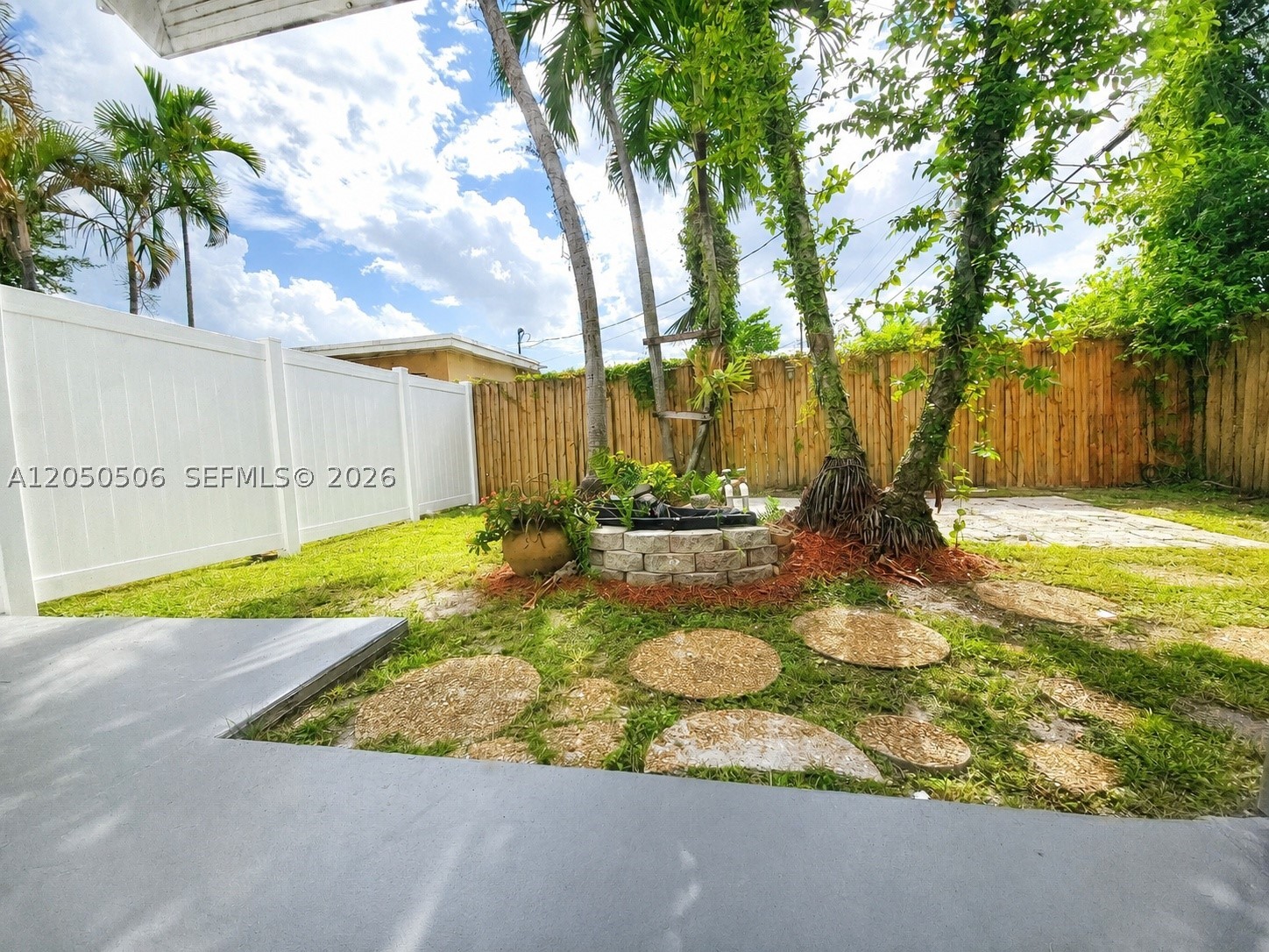 5190 E 1st Ave #B, Hialeah FL 33013