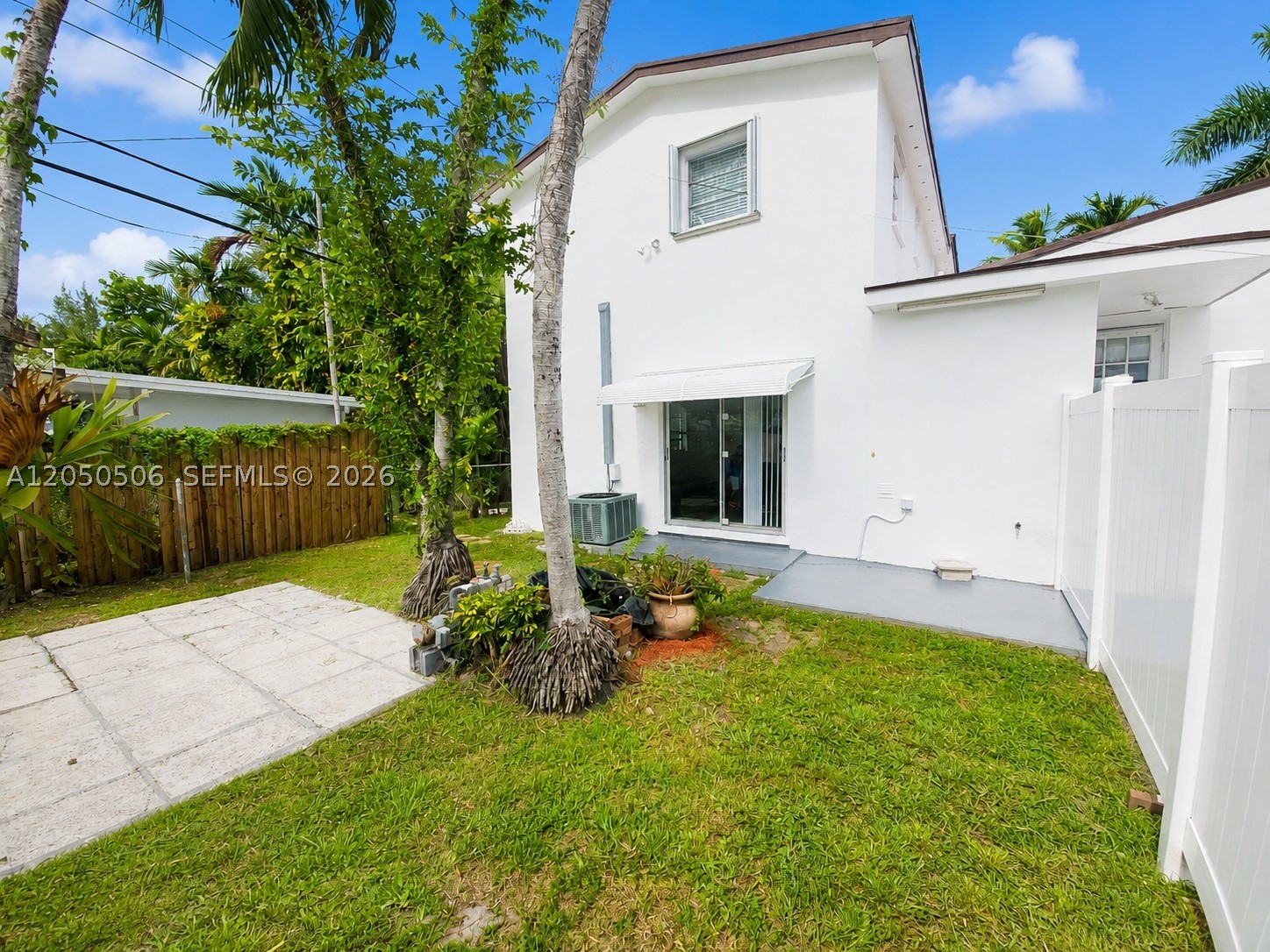 5190 E 1st Ave #B, Hialeah FL 33013