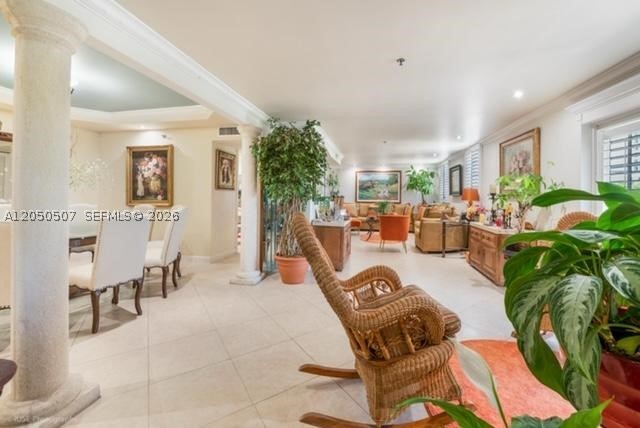 1400 Salzedo St #305, Coral Gables FL 33134