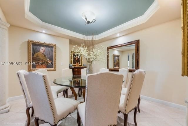 1400 Salzedo St #305, Coral Gables FL 33134