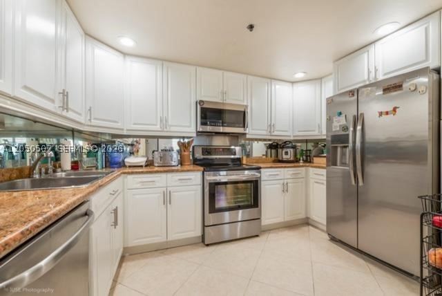 1400 Salzedo St #305, Coral Gables FL 33134