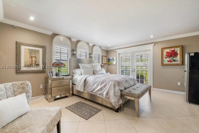 1400 Salzedo St #305, Coral Gables FL 33134