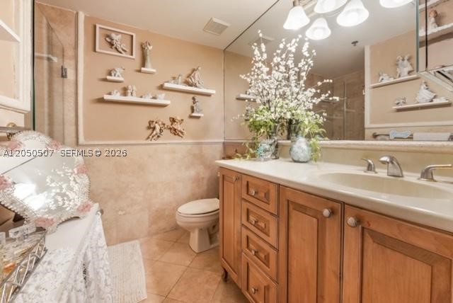 1400 Salzedo St #305, Coral Gables FL 33134