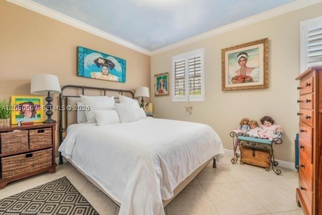 1400 Salzedo St #305, Coral Gables FL 33134