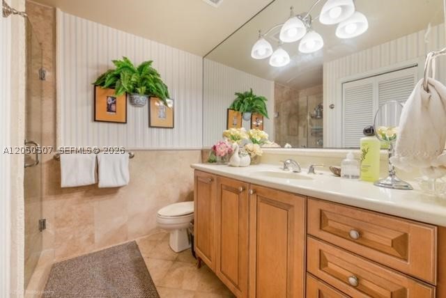 1400 Salzedo St #305, Coral Gables FL 33134