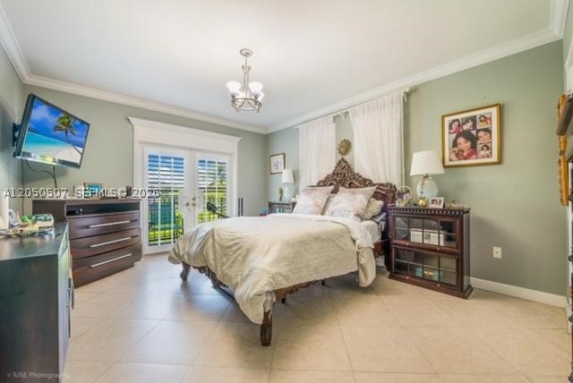 1400 Salzedo St #305, Coral Gables FL 33134