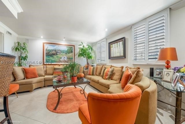 1400 Salzedo St #305, Coral Gables FL 33134