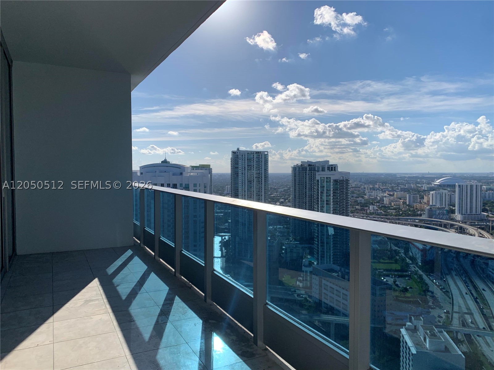200 Biscayne Boulevard Way #4412, Miami FL 33131