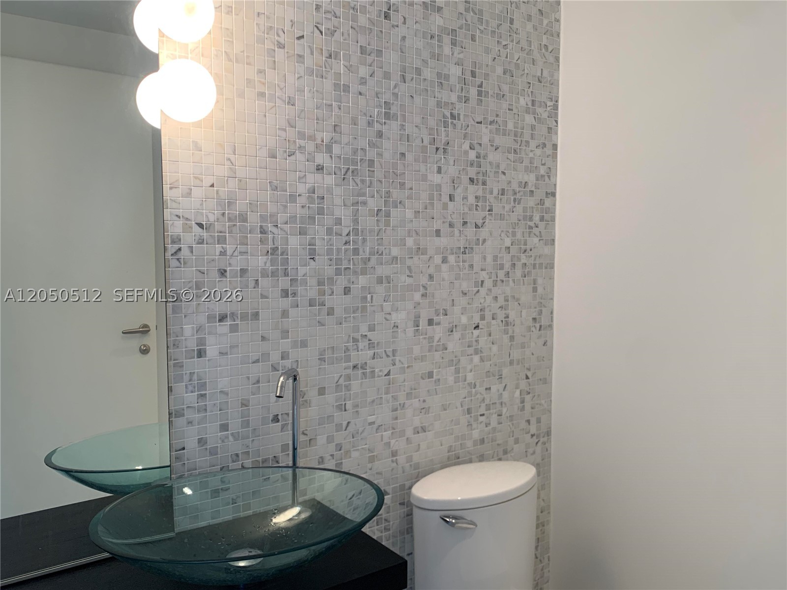 200 Biscayne Boulevard Way #4412, Miami FL 33131