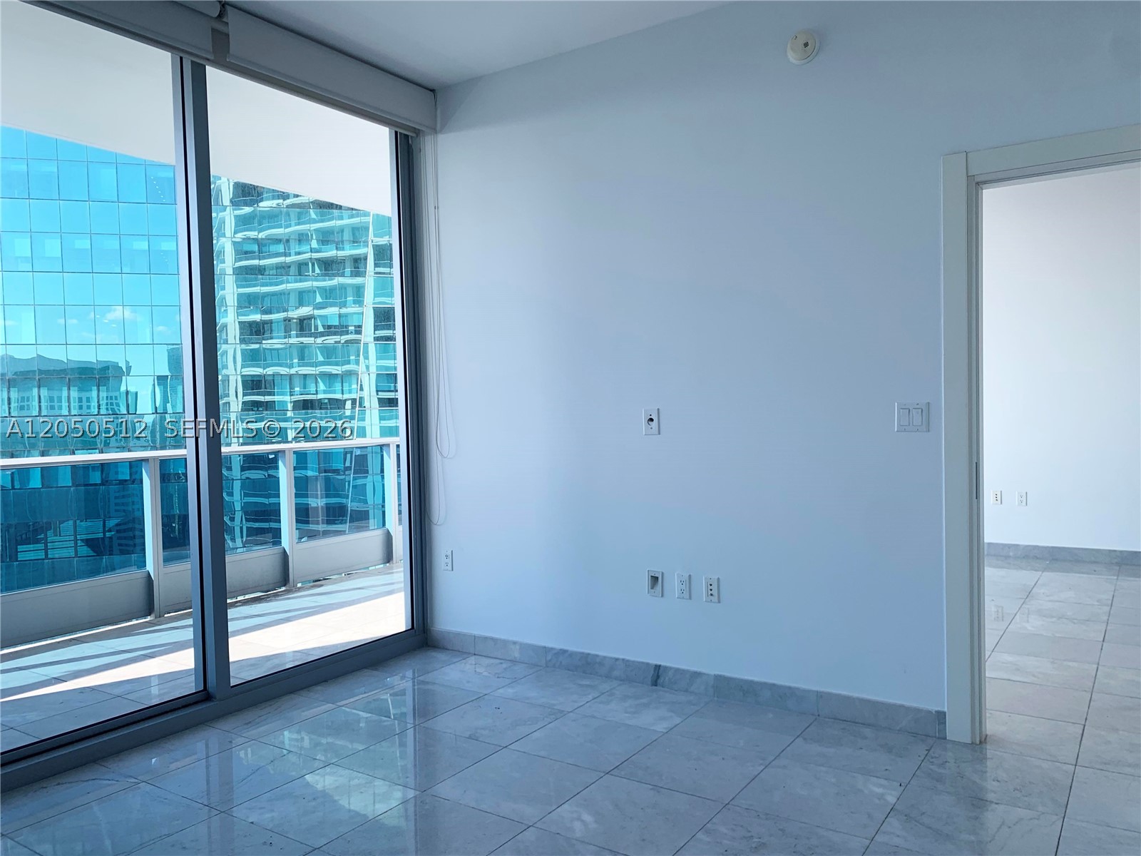 200 Biscayne Boulevard Way #4412, Miami FL 33131