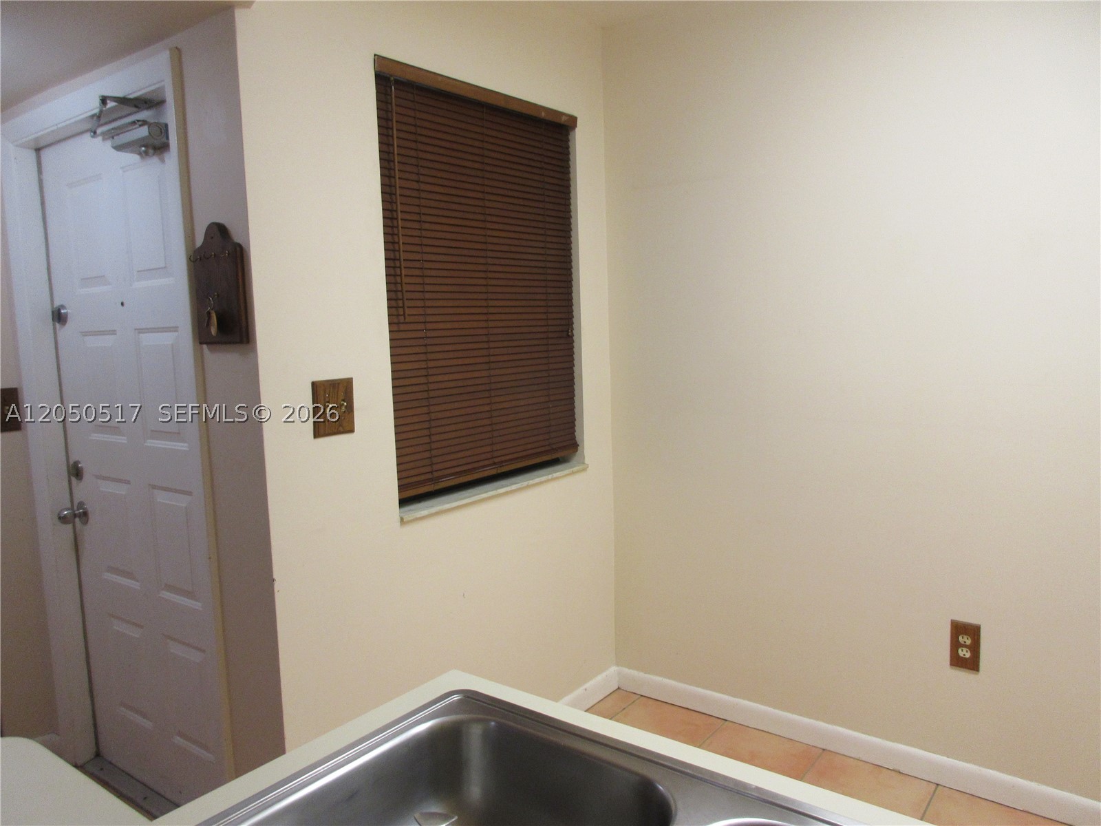 15545 N Miami Lakeway N #211, Miami Lakes FL 33014