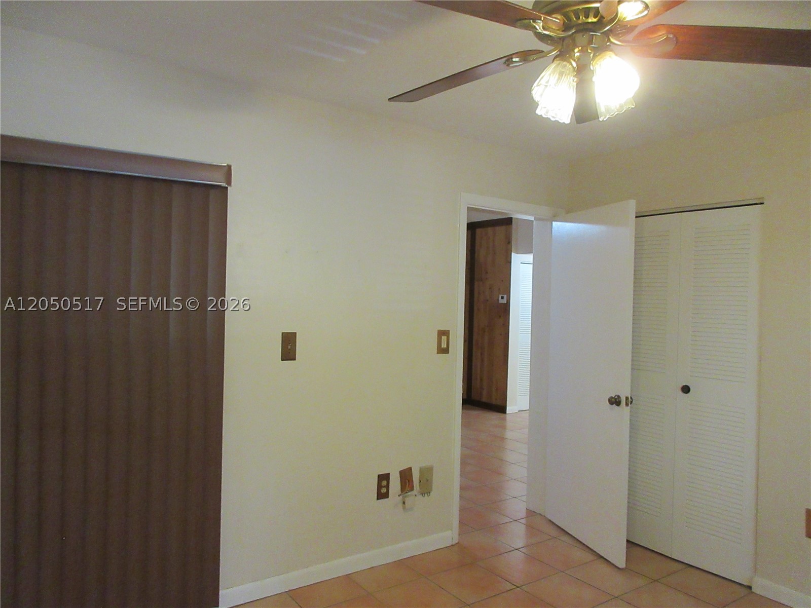 15545 N Miami Lakeway N #211, Miami Lakes FL 33014