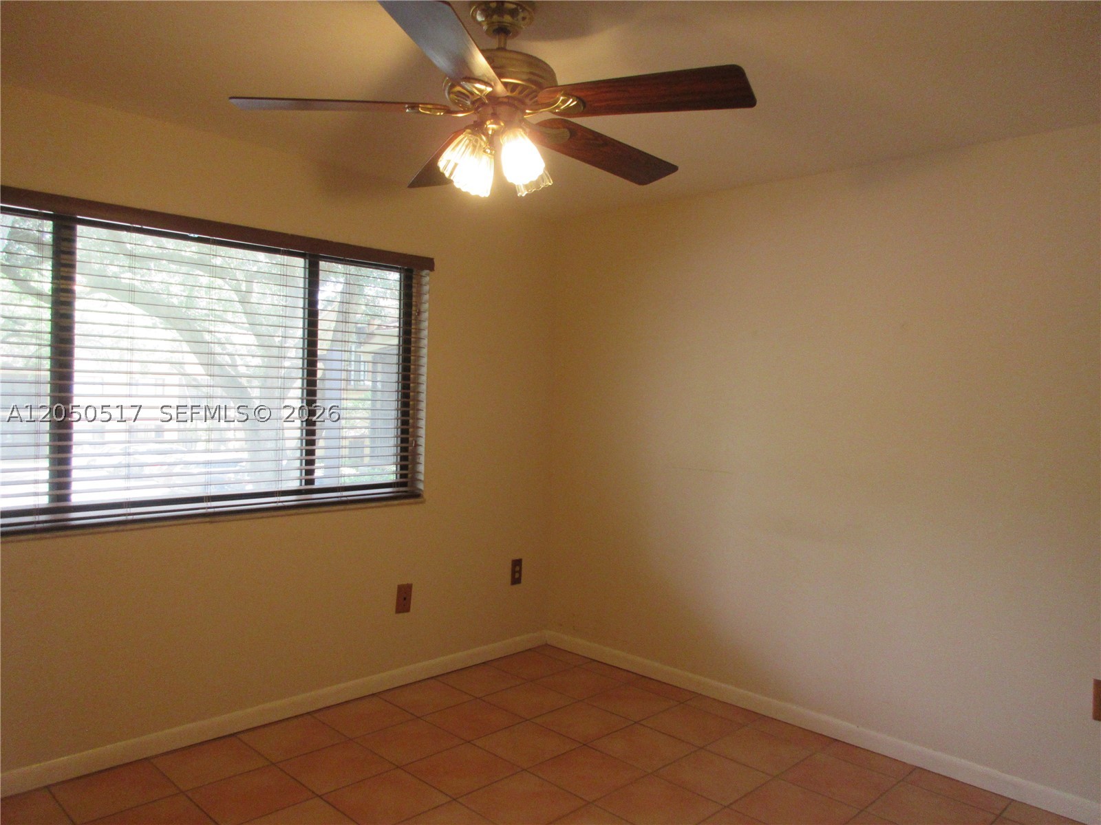 15545 N Miami Lakeway N #211, Miami Lakes FL 33014