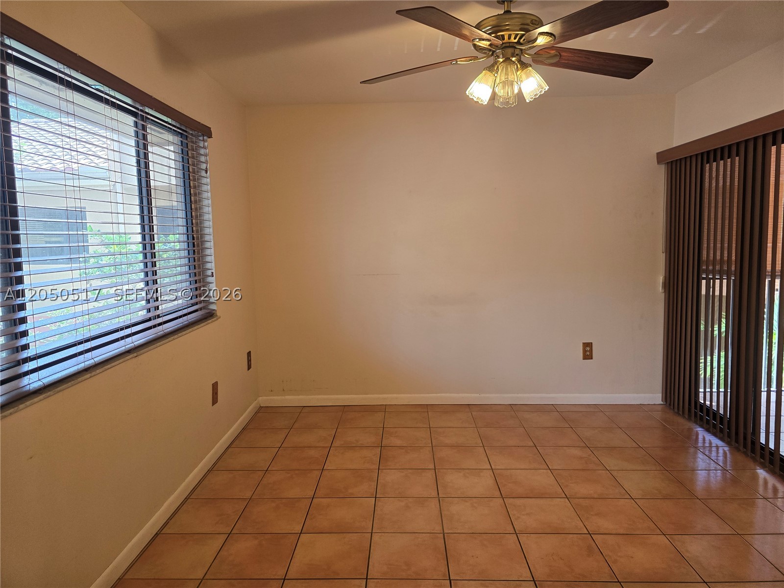 15545 N Miami Lakeway N #211, Miami Lakes FL 33014